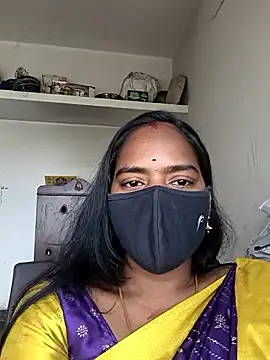 Tamil Sangeetha online show from 05/20/26, 03:03