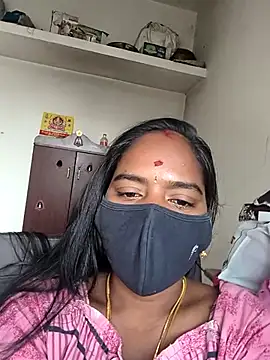 Tamil Sangeetha online show from 04/30/26, 01:45