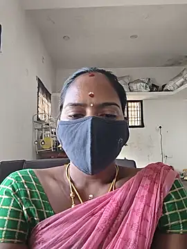 Tamil Sangeetha online show from 06/05/26, 03:00