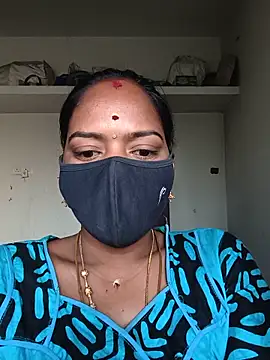 Tamil Sangeetha online show from 05/21/26, 12:52