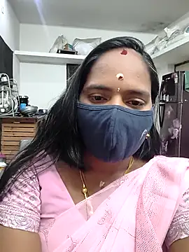 Tamil Sangeetha online show from 05/02/26, 04:01