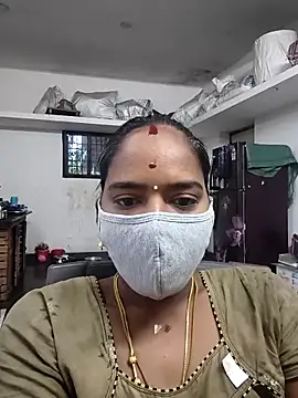 Tamil Sangeetha online show from 05/06/26, 12:36