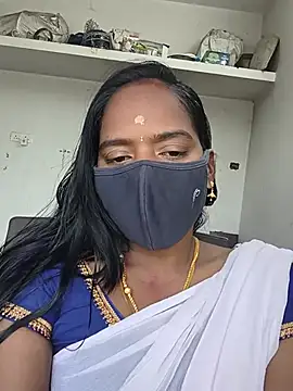 Tamil Sangeetha online show from 07/06/26, 04:08