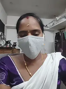 Tamil Sangeetha online show from 07/14/26, 05:08