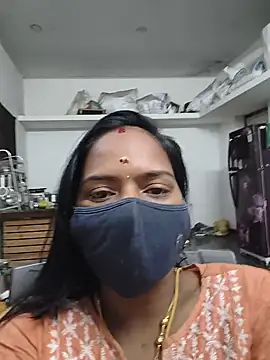 Tamil Sangeetha online show from 06/01/26, 10:42