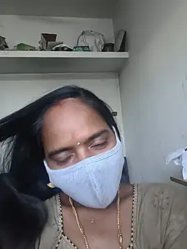 Tamil Sangeetha online show from 07/13/26, 11:31