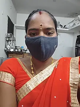 Tamil Sangeetha online show from 05/08/26, 11:41