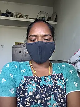 Tamil Sangeetha online show from 06/05/26, 09:26