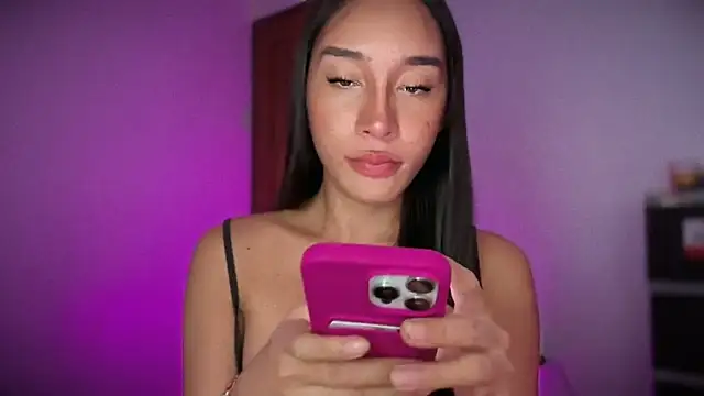 Sinful jane online show from 04/07/26, 08:16