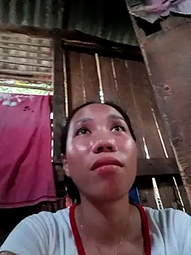 Sinful jane online show from 03/29/26, 09:55