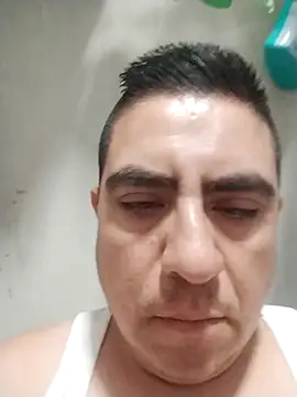 Manuel3910 online show from 05/12/26, 04:20