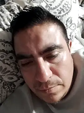 Manuel3910 online show from 05/03/26, 12:27