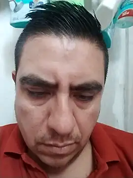 Manuel3910 online show from 05/01/26, 06:02
