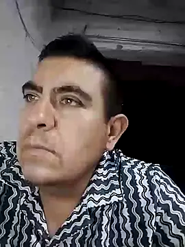 Manuel3910 online show from 05/04/26, 06:06