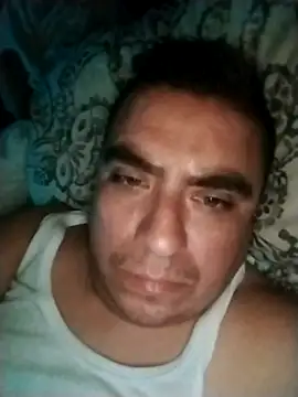 Manuel3910 online show from 06/01/26, 06:13