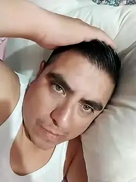Manuel3910 online show from 05/30/26, 10:15