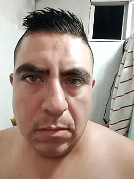Manuel3910 online show from 05/30/26, 05:58