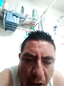Manuel3910 online show from 05/16/26, 10:53