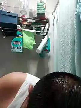 Manuel3910 online show from 05/05/26, 03:42