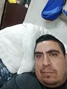 Manuel3910 online show from 06/09/26, 04:46