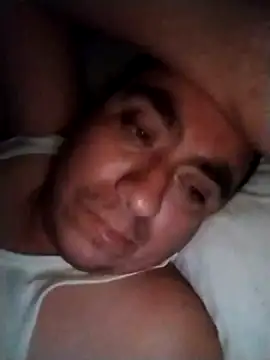 Manuel3910 online show from 05/15/26, 07:06