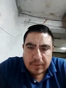 Manuel3910 online show from 06/16/26, 05:07