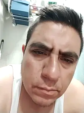 Manuel3910 online show from 05/06/26, 06:17