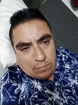 Manuel3910 online show from 05/11/26, 05:20