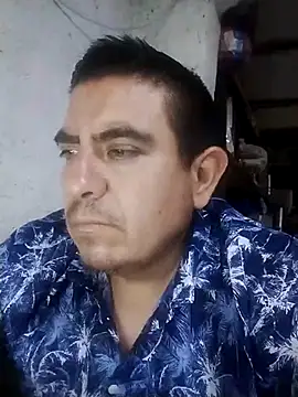 Manuel3910 online show from 05/24/26, 06:46
