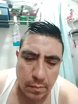 Manuel3910 online show from 06/05/26, 01:10