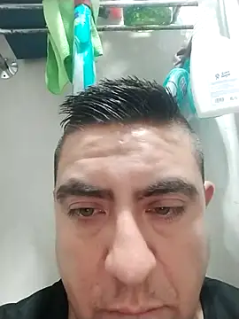 Manuel3910 online show from 04/23/26, 06:42