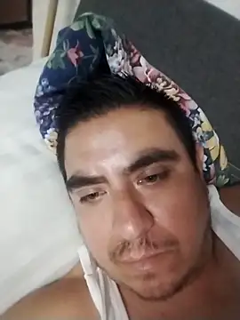 Manuel3910 online show from 05/26/26, 06:22