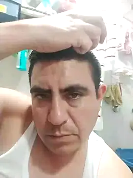 Manuel3910 online show from 04/22/26, 04:19