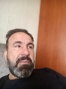 arda096 online show from 04/13/26, 10:30