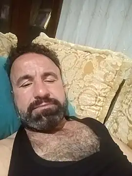 arda096 online show from 05/10/26, 09:16