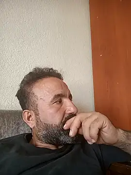 arda096 online show from 05/11/26, 11:44