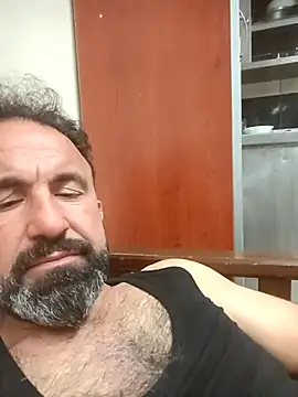 arda096 online show from 04/12/26, 09:51