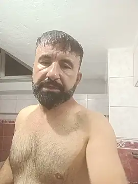 Snapshot of arda096 chatting on 07/08/26, 08:53 arda096 online show from 07/08/26, 08:53