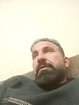 arda096 online show from 05/06/26, 08:02