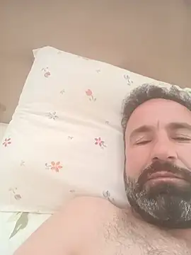 arda096 online show from 05/19/26, 04:19