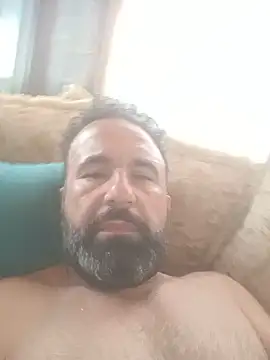 Snapshot of arda096 chatting on 06/22/26, 05:26 arda096 online show from 06/22/26, 05:26