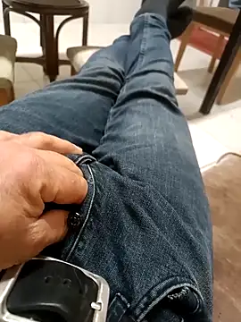 arda096 online show from 03/29/26, 09:27