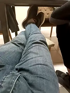 arda096 online show from 04/19/26, 07:27