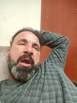 arda096 online show from 04/11/26, 09:07