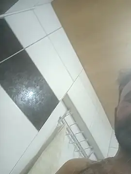 arda096 online show from 04/14/26, 06:13