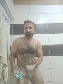 arda096 online show from 05/22/26, 06:06