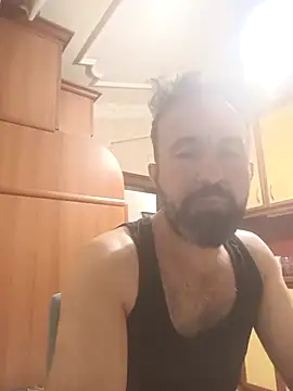 arda096 online show from 05/14/26, 05:54