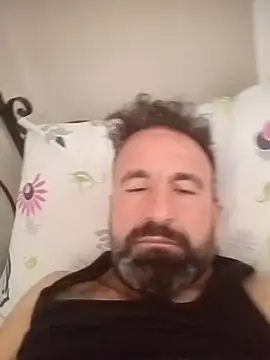 arda096 online show from 03/29/26, 09:00