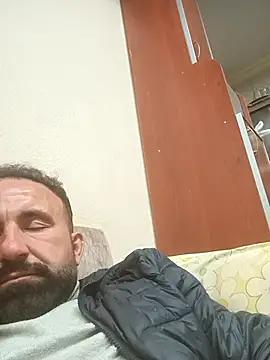 arda096 online show from 05/01/26, 09:42