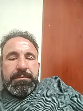 arda096 online show from 04/18/26, 07:40